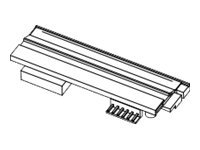 Datamax - 203 dpi - printkop - voor I-Class Mark II I-4212e