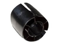 Intermec - Ribbon core - for Honeywell PM23c, PM43, PM43c