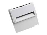 Intermec - Label dispenser - for Intermec PC23d
