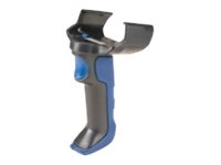 Intermec Scan Handle - Grijphendel pistool voor handheld