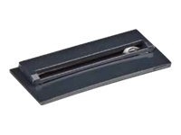 Intermec - Label dispenser - for Intermec PC43d
