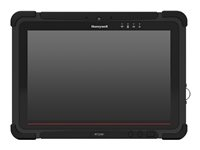 Honeywell RT10W - Robuust - tablet - Intel Pentium - N4200 / tot 2.5 GHz - Win 10 IoT Enterprise 64 bits - 8 GB RAM - 128 GB SSD - 10.1" aanraakscherm 1920 x 1200 - Wi-Fi 5 - 4G LTE