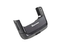 Intermec - USB adapter - Micro-USB Type AB (F) to handheld connector (M) - for Honeywell CN51; Intermec CN50