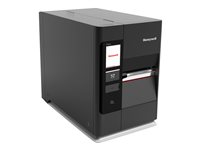 Honeywell PX940A - Label printer - direct thermal / thermal transfer - Roll (11.4 cm) - 300 dpi - up to 300 mm/sec - USB 2.0, LAN, NFC, USB 2.0 host, RS232