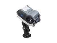 Intermec Vehicle Dock - Dockingdraagframe