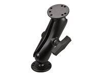 Intermec - Vehicle mounting kit - for Honeywell CN80