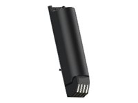 Honeywell - Supercondensateur - sans batterie