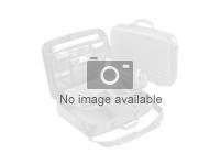 Intermec - Stylet pour ordinateur de poche (pack de 5) - pour Intermec 710, 720