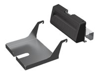 Honeywell - Solution de coupe d'imprimante