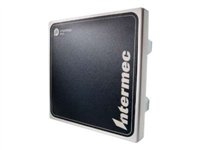 Intermec IA33D - Antenne - 6 dBi - pour Intermec IntelliTag IV7