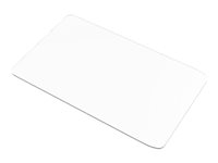Honeywell - Protection pour écran de PDA (pack de 10) - pour Honeywell CK62