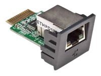 Intermec - Serveur d'impression - 10/100 Ethernet - léger - pour Intermec PC23d