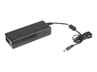 POWER ADAPTER12V 7A WITHOUT POWER CORD FOR CT50 CB/NB