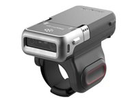 Honeywell 8675i - Streepjescodescanner - draagbaar - FR - 2D-imager - gecodeerd - Bluetooth 5.1