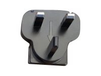 Honeywell - Connecteur d'alimentation - Royaume-Uni - pour P/N: 50131562-001