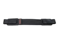 Honeywell - Dragonne (pack de 5) - pour Honeywell CK62