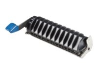 Intermec Label dispenser - Distributeur d'étiquettes - pour Honeywell PM43, PM43c
