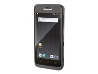 Honeywell ScanPal EDA51 - Terminal de collecte de données - Android 10 - 16 Go - 5" couleur (1280 x 720) - Appareil-photo arrière - lecteur de code à barres - (imageur 2D) - Logement microSD - Bluetooth, Wi-Fi 5
