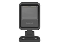 Honeywell Genesis XP 7680g - Barcode scanner - desktop - 2D imager - decoded - USB