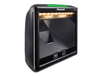 Honeywell Solaris 7980g - Streepjescodescanner - bureaumodel - 2D-imager - USB