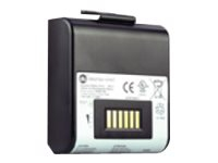 Honeywell - Batterij voor printer - Lithiumion - voor Honeywell RP4 (Enhanced)