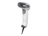 Honeywell Voyager 1470G2D - USB Kit - barcode scanner - handheld - 2D imager - decoded - USB