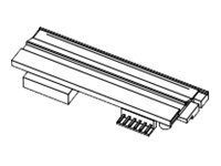 Datamax-O'Neil - 300 dpi - tête d'impression - pour I-Class Mark II I-4212e, I-4310e, I-4606e