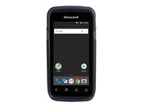 CT60 Android 8.1 WLAN Non-GMS 3/32GB 1/2D Imager SR N6703