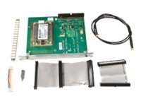 Intermec RFID install kit - Lecteur RFID - 865-928 MHz - pour Honeywell PM43, PM43c