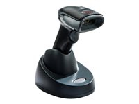 Honeywell Xenon Extreme Performance 1952g - Standard Range (SR) - USB Kit - barcode scanner - portable - decoded - Bluetooth 4.2