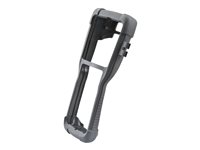 Intermec - Handheld protective boot - for Intermec CK3X