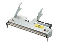 Intermec - 203 dpi - printhead - for Honeywell PM43, PM43c