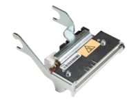 Intermec - 203 dpi - printhead - for Honeywell PM23c