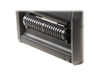 Intermec - Label dispenser - for Intermec PD43