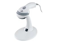 Honeywell VoyagerCG 9540 - Scanner de code à barres - de poche - 72 lignes/s - décodé - USB