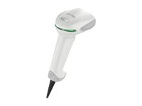 Honeywell Xenon Performance 1950g - Standard Range (SR) - Kit - streepjescodescanner - handheld - 2D-imager - gecodeerd - USB