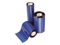 Intermec - 110 mm x 100 m - printlint - voor Intermec PC4B, PC4C; EasyCoder C4, PC4