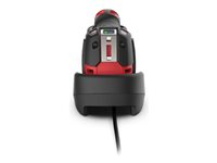 Granit Ultra USB Kit: BT Rugged 1D/2D SR VCC RS(2105ISR-3USB-CL)