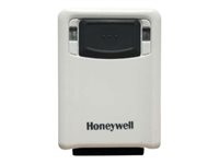 Honeywell Vuquest 3320g - Barcode scanner - handheld - 2D imager - decoded - keyboard wedge, RS-232, USB