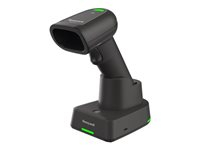 Honeywell Xenon Ultra 1962G - USB Kit - streepjescodescanner - handheld - SR - 2D-imager - gecodeerd - Bluetooth 4.2