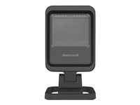 Honeywell Genesis XP 7680g - Barcode scanner - desktop - SR - 2D imager - decoded - USB