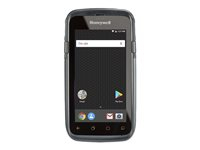 CT60 WLAN NFC 3/32GB SR C GMS FCC