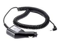 Intermec - Car power adapter - for Intermec CN3, CN3e