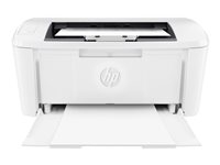 Imprimantes et fax - Imprimante laser N&B - 7MD66E#B19