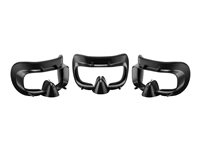 HP - Joint d'étanchéité (pack de 3)