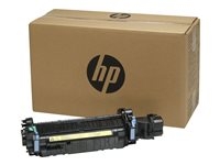 HP - (110 V) - kit unité de fusion - pour Color LaserJet Enterprise MFP M680; LaserJet Enterprise Flow MFP M680