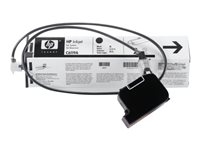 HP 4500 Bulk Supply - 370 ml - noir - original - cartouche d'encre