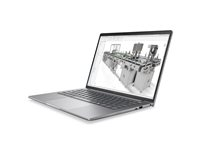 HP ZBook 8 G2i Mobile Workstation - Copilot+ PC, AI PC, AI Workstation - Intel Core Ultra 7 - 356H / jusqu'à 4.7 GHz - Win 11 Pro - RTX PRO 500 Blackwell - 32 Go RAM - 1 To SSD NVMe - 14" IPS écran tactile HP SureView 6 1920 x 1200 - Éthernet - Wi-Fi 7, Bluetooth 6.0 - aluminium argent météorique - clavier : Belge - avec HP 3 ans Sur site avec alertes de détection prédictive pour station de travail haut de gamme - avec HP Wolf Pro Security Edition (1 an)