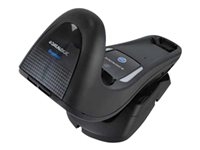 Datalogic - Base de chargement sans fil de scanner de codes barres - pour Engage Flex Mini Retail System; Engage One 14X, Essential, Prime, Prime Plus, Pro