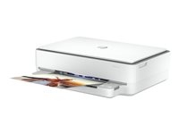 Printers en fax - Multifunctionele kleur - 2K4U7B#629